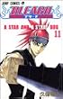 BLEACH�\�u���[�`�\ 11 (�W�����v�E�R�~�b�N�X)