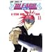 BLEACH�\�u���[�`�\ 11 (�W�����v�E�R�~�b�N�X)