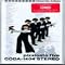 pizzicato five