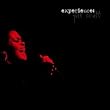 Experience: Jill Scott