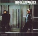 [Music] Music for Elevators