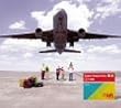 Super Departure