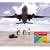 Super Departure