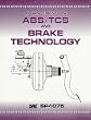 Advancements in Abs/Tcs and Brake Technology (S P (Society of Automotive Engineers))