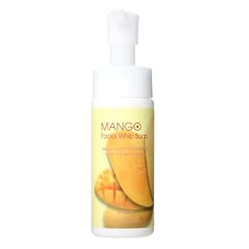 �}�j�X �}���S�[�z�C�b�v�\�[�v 150ml