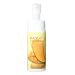 �}�j�X �}���S�[�z�C�b�v�\�[�v 150ml