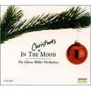 In the Christmas Mood