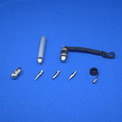 �l�{�g���E�o�C�I�R���N�^�[MK37.2.1 LUX