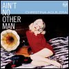 Ain't No Other Man [Analog]