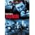 RONIN [DVD]