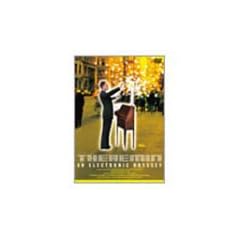 �e���~�� �f�B���N�^�[�Y�E�G�f�B�V���� [DVD]