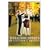 �e���~�� �f�B���N�^�[�Y�E�G�f�B�V���� [DVD]