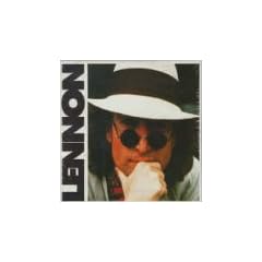 4 CD Box