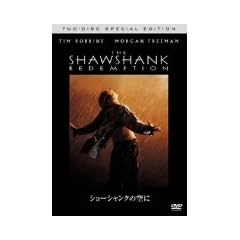 �V���[�V�����N�̋�� [DVD]