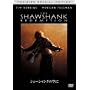 �V���[�V�����N�̋�� [DVD] <b>DVD</b> ~ �e�B���E���r���X