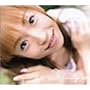 ��Infinity��(��������)(DVD�t)
