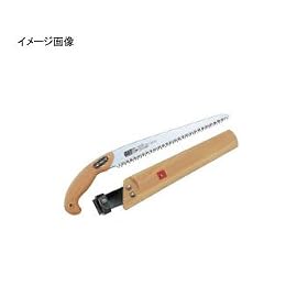 �X�p�C�_���R �A���X�s�X�g����PS~22 �֐n 14203