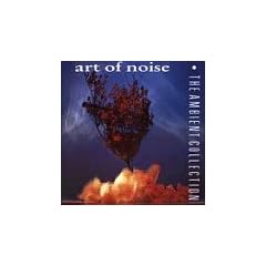 Ambient Collection