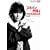�X�P�o���Y��III �����E�@���`�� VOL.3 [DVD]