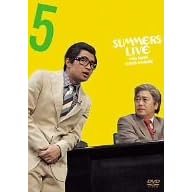 ���ޤ�~���饤�� 5 [DVD]