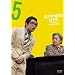���܂�~�����C�u 5 [DVD]