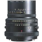 Mamiya RB KL 65 F4L