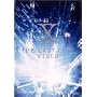 X JAPAN: The Last Live Video [DVD]