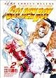 GOLDEN BOY 2 (�W�����v�R�~�b�N�X�f���b�N�X)