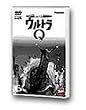 DVD �E���g��Q VOL.6