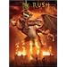Rush�̖{
