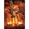 ���b�V���E�C���E���I [DVD]