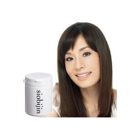 ��n�^������������p�}�b�T�[�W�{�f�B�[�\���g�����܁wsiobijin(�����l) 200g�{�g���^�C�v�i���j�x