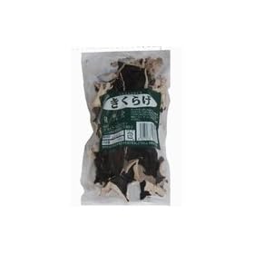 �y��`�O�X�֑����������i�z�{��_�˒��؊X�̖�YOKO�����炰50g�y�؎��z�����Y