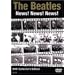 LP�����Beatles���]