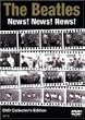 The Beatles:NEWS!NEWS!NEWS! [DVD]