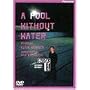 ���̂Ȃ��v�[�� �f���b�N�X�� [DVD] <b>DVD</b> ~ ���c�T��