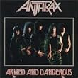 Armed & Dangerous