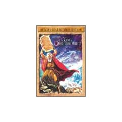�\�� �X�y�V�����E�R���N�^�[�Y�E�G�f�B�V���� [DVD]