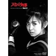�X�P�o���Y�� VOL.2 [DVD]