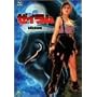 �[�C����2 [DVD]