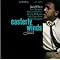 ��������60�N��BLUE NOTE������