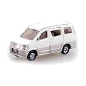�g�~�J (�u���X�^�[) No.89 ���Y�G���O�����h