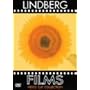 FILMS DVD