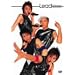Lead 1st live tour~BRAND NEW ERA~ [DVD]