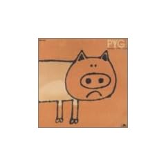 PYG!