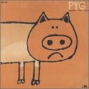 PYG!