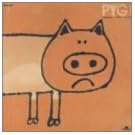 PYG!