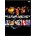 ���������؁� ��DVD & BOOK��
