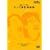 �J�������|�ꕨ�� [DVD]