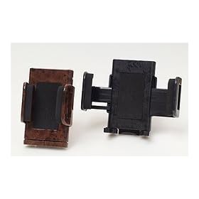 BRIGHTON IPOD&�g�їp�ؖڒ��z���_�[ BI-WOOD/BK